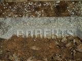 image of grave number 968640